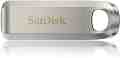 USB-C 3.2 Gen 1   SanDisk Luxe - 64  128 GB   Ultra - 