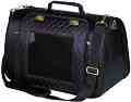   Nobby Kalina -      7 kg - 