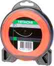 ����� �� ������ ∅ 2.4 mm x 15 m HiKOKI (Hitachi) - � ������ ������ - 