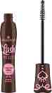 Essence Lash Princess False Lash Effect Mascara -         - 