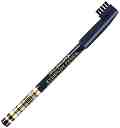 Max Factor Eyebrow Pencil -      - 