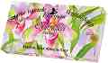 Florinda Orchid Vegetal Soap - ���������� ����� � ������ �� ������� - �����