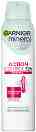 Garnier Mineral Action Control Thermic Anti-Perspirant -     "Garnier Deo Mineral" - 