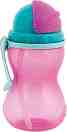      Canpol babies - 370 ml,  12+  - 
