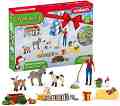 ������ �������� � ������� �������� - Schleich - �� ������� Farm World - ������