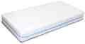      Beisy - 60 x 120  70 x 140 cm - 