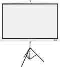     Acer T82-W01MW - 174 x 109,   - 