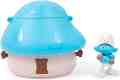 ������� � ������� �� Hefty Smurf - Giochi Preziosi - �� ���� ���������� - �������