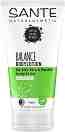 Sante Balance Body Lotion -           - 