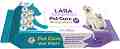      Lara Pet Care - 50  100  -  