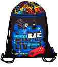   Vert - Colorino Kids -   Game Over -  