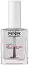 SNB Cuticle Remover Gel - ��� �� ���������� �� ������� - ���