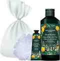 ��������� �������� Yves Rocher Mandarin Pine Needles - ��� ���, ���� �� ���� � ���� �� ���� - �������
