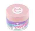 Essence Swirl Caring Lip Mask - ������� ����������� ����� �� ����� - �����