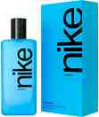 Nike Ultra Blue EDT - ����� ������ - ������