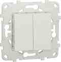 ����� ������ ���� 2M ����� 5 Schneider Electric - �� ����� ������ �� ������� New Unica - 