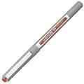   Uni-Ball Eye Fine 0.7 mm - 