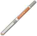   Uni-Ball Eye Fine 0.7 mm - 