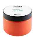 SNB Hardened Skin Sea Salts Foot Scrub -       - 