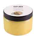 SNB Hands & Body Sugar Scrub -          - 