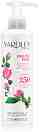 Yardley English Rose Moisturising Body Lotion -       English Rose - 