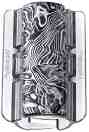    Linziclip Maxi -    - 