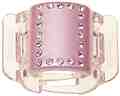      - Linziclip Midi -   - 