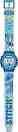 ������ ����� �������� Kids Licensing Stitch - �� ���� ���� � ���� - 