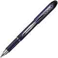   Uni-Ball 0.7 mm -   Jetstream - 