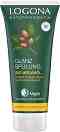 Logona Bio Argan Oil Shine Conditioner -        - 