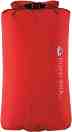 ����� �� ����� � ����� Robens - 25 l - 