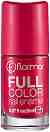 Flormar Full Color Nail Enamel -    - 
