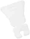   Lorelli Duo Comfort -   ,        - 