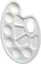 ����������� ������� �� ��� Herlitz - 17 / 23.2 / 1 cm - 