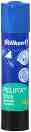   Pelikan - 10, 20  40 g - 
