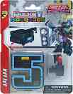 ������ ����������� 5 APX Arm - �� Pocket Morphers ����� 3 - �������
