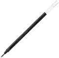 Черен пълнител за гел химикалка Uni-Ball Broad - С дебелина на писане 1 mm от серията Signo - 