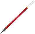      Uni-Ball Broad -     1 mm   Signo - 