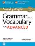 Cambridge English - Advanced (B2 - C1): �������� � ������������ � ���������� ���������� �� ��������� ���� �� ������������� ����� CAE - Martin Hewings, Simon Haines - ��������