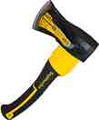    Topmaster -     - 