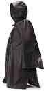 ��������� ��� ����� Reisenthel - 141 x 93 cm, �� �������� Black - 