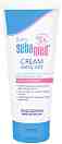 Sebamed Baby Cream Extra Soft -       Baby Sebamed - 