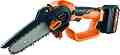 ������������ ���� ������� 20V Premium - � ������� � ������� �� ������� HD - 