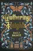 Wuthering Heights - Emily Bronte - �����