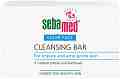 Sebamed Clear Face Cleansing Bar -           Clear Face - 