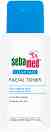 Sebamed Clear Face Deep Cleansing Facial Toner -       Clear Face - 