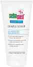 Sebamed Clear Face Gentle Scrub - ������������� ����� �� ���� ������ ���� �� ������� Clear Face - �������