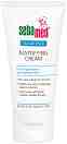 Sebamed Clear Face Mattifying Cream - ������� ���� �� ���� �� ������� Clear Face - ����