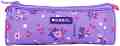   - Gabol -  3    Violet - 
