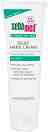 Sebamed Extreme Dry Skin Relief Hand Cream - ���������� ���� �� ���� �� ������������ ���� ���� �� ������� "Extreme Dry Skin" - ����